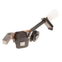 Cewka ładowania Loncin LC2000i CZĘŚĆ ORYGINALNA 270190030-0001
