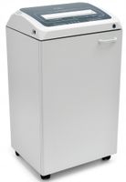 NISZCZARKA DOKUMENTÓW KOBRA 310 CC2 TS ES GRATIS 1KG KAWY+CZAJNIK 1L
