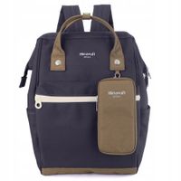 himawari plecak 1027-3957 15