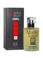 Feromony Mariko Sakuri YORU 50 ml for women