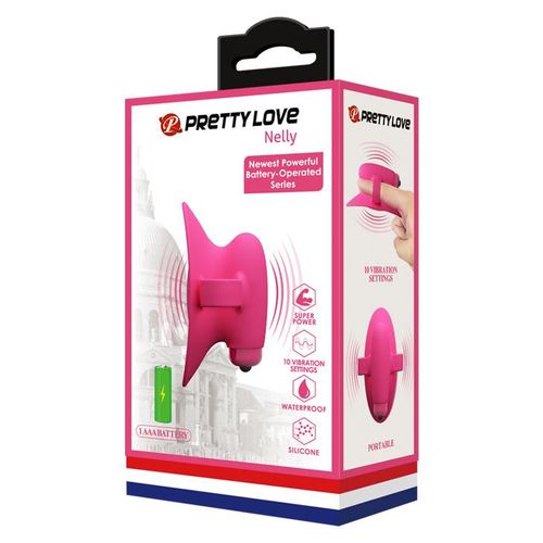 pretty love - nelly 10 function na Arena.pl