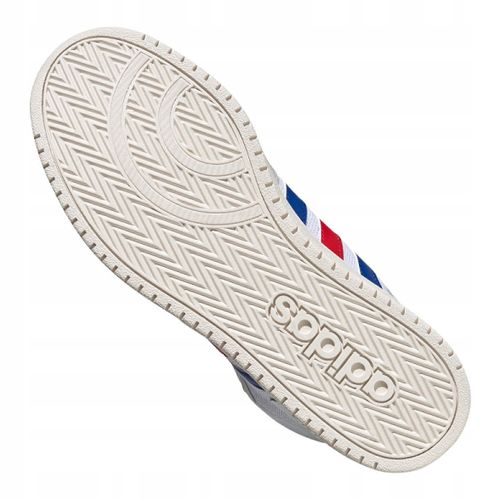 Buty do koszykówki adidas Hoops 2.0 r.48 na Arena.pl