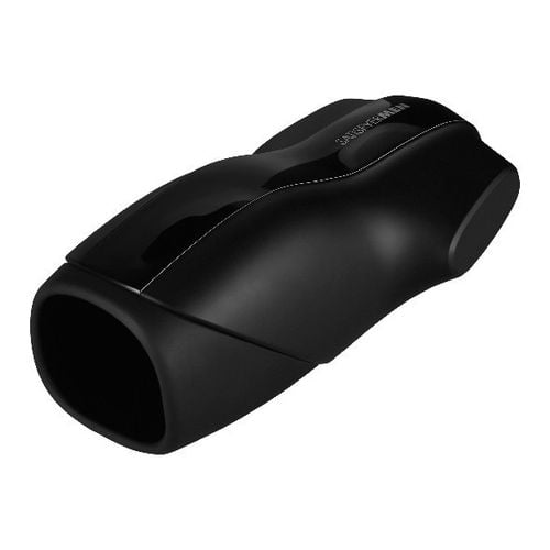 masturbator men vibration satisfyer na Arena.pl
