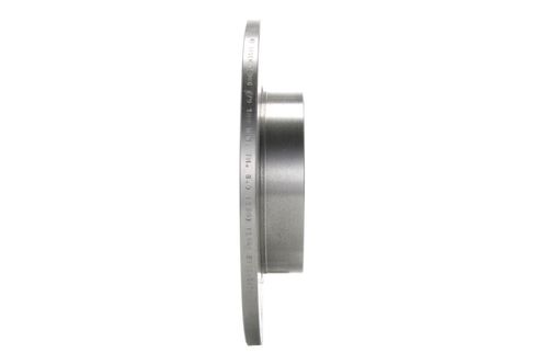 TARCZA HAM PRZOD 240X11 P BOSCH na Arena.pl