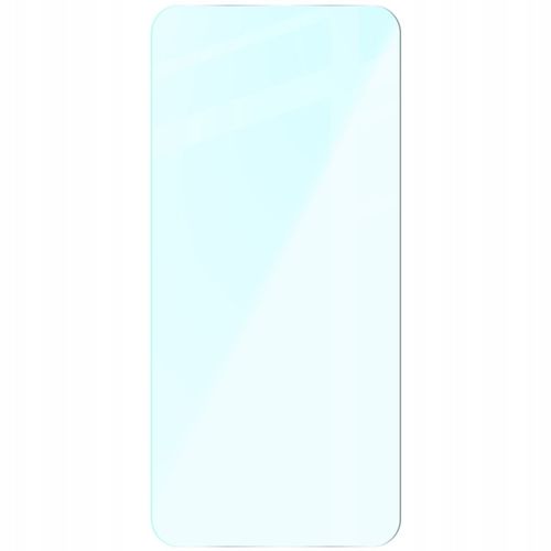 Szkło hartowane, ochronne na ekran Bizon do Galaxy S25 Plus szkiełko szybka na Arena.pl