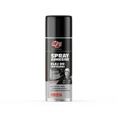 klej do tapicerki w sprayu 400ml - bis 20-a37