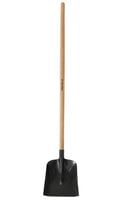 product-compare-63689120