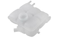 product-compare-61774267