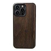 Drewniane Etui Bewood do iPhone 15 Pro Max ZIRICOTE