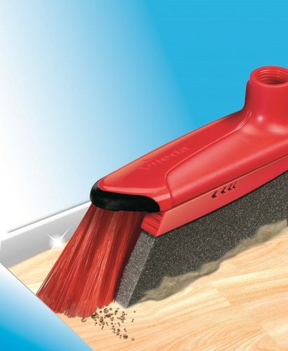 VILEDA Szczotka DuActiva Classic bez drążka na Arena.pl