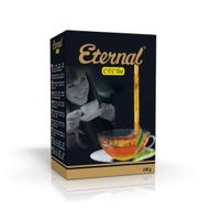 Eternal Herbata czarna granulowana 100g