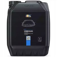 product-compare-62988004