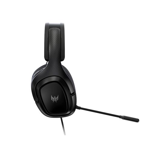 Słuchawki Acer Predator Galea 365 na Arena.pl