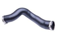 Przewód turbiny do VOLVO S70 2.5 1997 1998 1999 2000