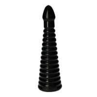 plug italian cock 10black