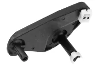 product-compare-62261998