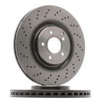 product-compare-64758857