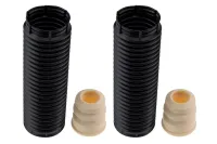 OSŁONA AMORTYZATORA Z ODBOJEM PRZÓD FORD MONDEO IV 2011 2012 2013 2014 2015