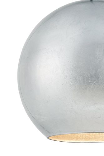 Lampa wisząca KASPA Moon na Arena.pl