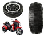 ND24_5634 Koo przednie do motoru ABM-5288 59038