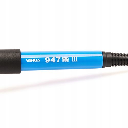 LUTOWNICA WYPALARKA PIROGRAF DO DREWNA SKÓR 70W1 na Arena.pl