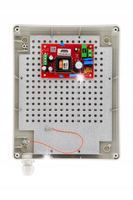 Zasilacz APS-90-480-L1 spms 48V 2A 90W atte