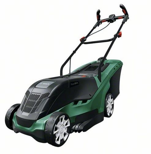Kosiarka Bosch UniversalRotak 450 na Arena.pl