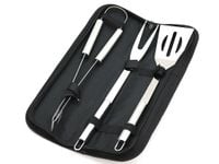 zestaw do grilla 38 x 11 x 5cm