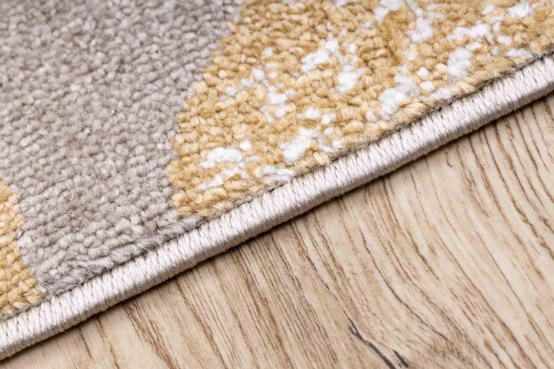 RUG/LU/BEO/KITTENS/BEIGE/140x190 zdjęcie 4