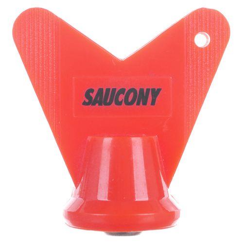 Buty biegowe Saucony Kilkenny XC4 unisex kolce lekkoatletyczne przełajowe do biegania 47 na Arena.pl