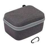 etui sunnylife do dji goggle 2 / goggle 3