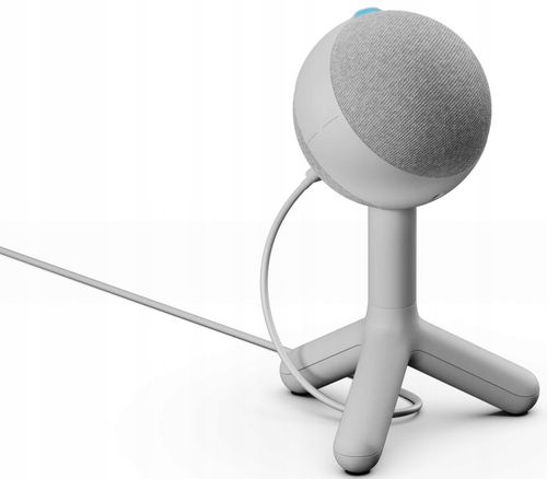 Mikrofon LOGITECH Yeti Orb Biały na Arena.pl