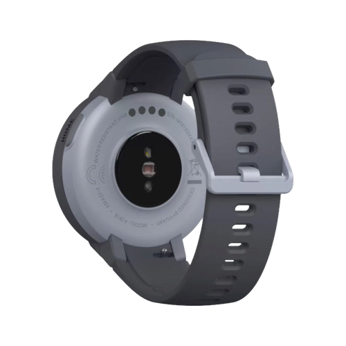 Smartwatch Xiaomi Amazfit Verge Lite na Arena.pl