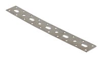 taśma montażowa 25*1.5mm mb - 10.0 mb - lb tm25