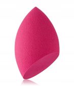 Blender ścięty gąbka beauty do makijażu podkładu
