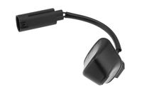 DYSZA SPRYSKIWACZA SZYBY PRZEDNIEJ PRZÓD BMW 3 E93 2008 2009 2010 2011 2012