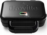 Sandwicz Breville Ultimate Deep Fill VST082X 850W