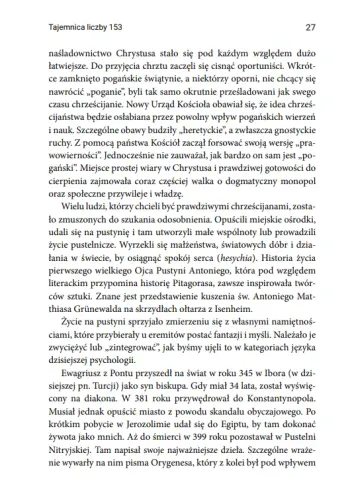 Enneagram. Dziewięć Typów Osobowości na Arena.pl