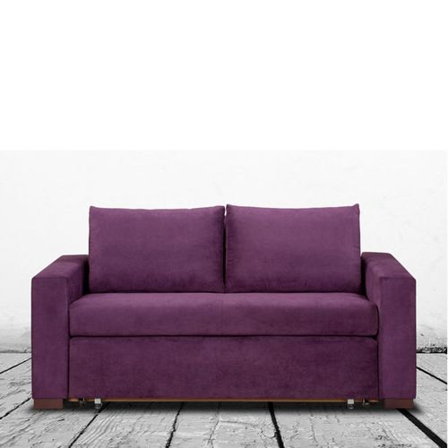 DERRY sofa dwuosobowa 140 cm na Arena.pl