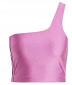 TOP SPORTOWY ADIDAS IT9725 R.M