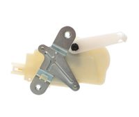 Toyota Yaris 99-05 siłownik tylnej klapy bagażnika