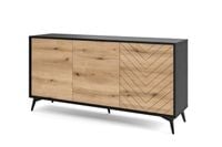 Komoda DIAMOND K-154