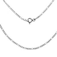 product-compare-47352094