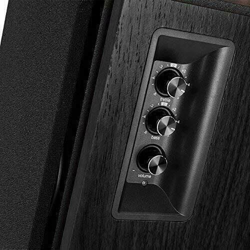 Głośniki EDIFIER R1700BT 2.0 na Arena.pl