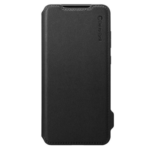 SPIGEN CIEL WALLET BRICK GALAXY S20+ PLUS BLACK na Arena.pl