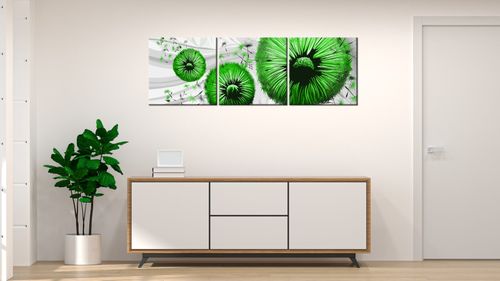 90X30 Obraz *** Na Ścianę *** na Arena.pl