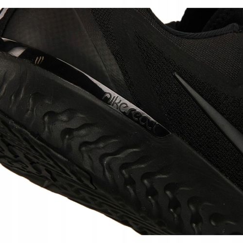 Buty do biegania Nike Odyssey React M r.44 na Arena.pl