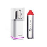 product-compare-64248420