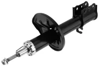 AMORTYZATOR TYLNY PRAWY TYŁ MAZDA PREMACY 2000 2001 2002 2003 2004 2005