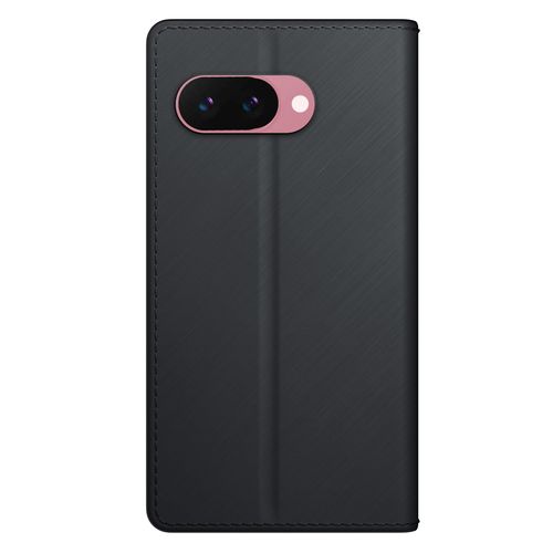 Google Pixel 9A - 3mk Wallet Case na Arena.pl